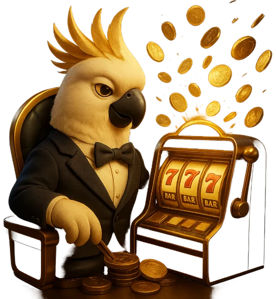 Betman9 Casino
