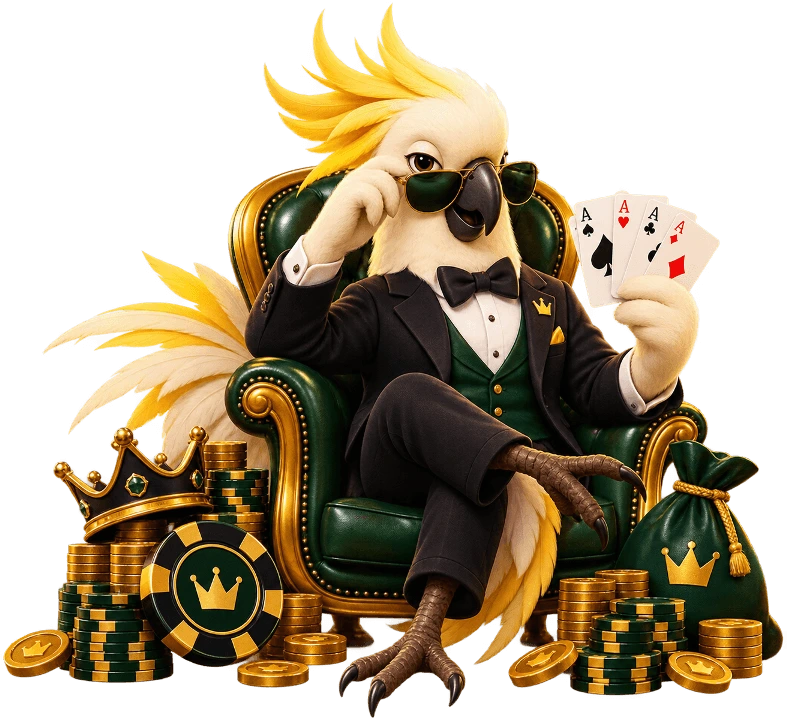 Betman9 Casino
